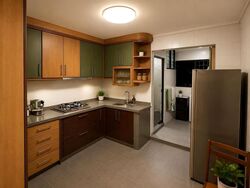 Blk 787E Woodlands Crescent (Woodlands), HDB 5 Rooms #561770731